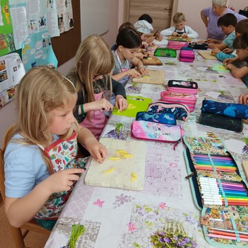 zeliščarji 11 (2)